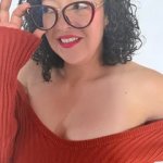 AnaDalila_Latina