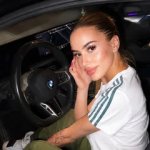 MarissaFoxy