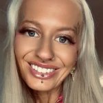 BabeBeth40