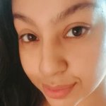Scarlett_Kiss