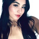 LauraaDoll