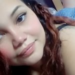 Hanna_Grayy18
