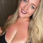 Queenbbw100