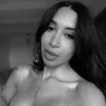 celinvega