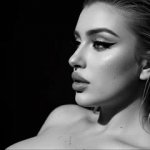 ZaraVega