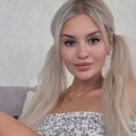 Lindy18
