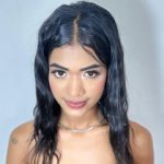 Babe_Collins