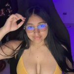 Sofiarodrigue