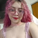 LittleSakura18