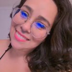 AnastaciaBlues18