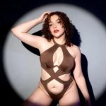AlexaWilson19