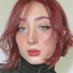 SAAMVELVET