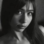 AriiaTyler