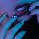 piaf_cute