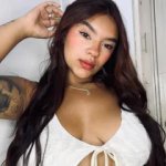 GabyMoreauu
