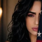 aisha_gold