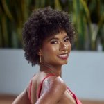 KylieDecks