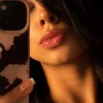 nova_lanee