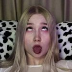 Lily_Flower69