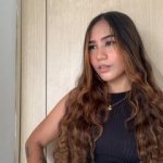 sara_diaz20