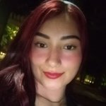 Vimara_Red