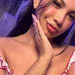 Amberashford