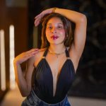Jane_Kitty