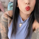Ashleymayer199