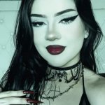 HelenaPrime