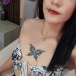 isabellaclarkk