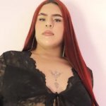 ruby_nixie