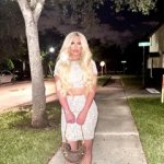 Camille_Kosten