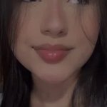 EmmaMonnet