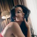 StassiLyne