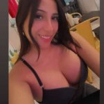 elianaasuarez