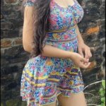 Diksha