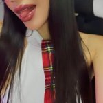Gabbieskinny
