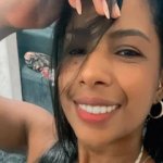 Liz_43