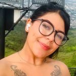 CatalinaVegaa
