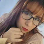 AmberZoe