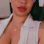 loana_bdsm