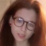 JackieBlueXO