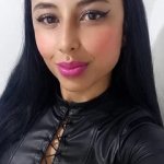 Lilitth_bdsm