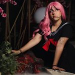 IzumoMiyu