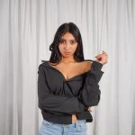 Alicegracee22
