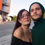 GabrielaC