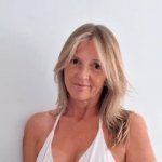 HotMatureLucy26
