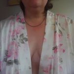 Hairymuffin69