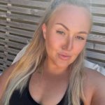 BabydollPaige