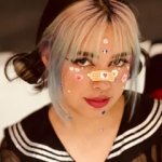 MaddieWaves
